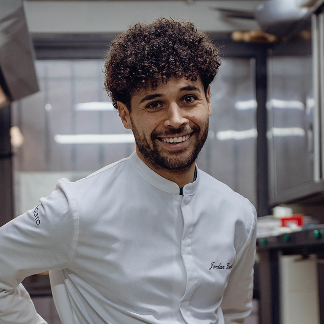 Chef galleria 2