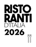 Gambero Rosso – Ristoranti d'Italia 2026, due forchette